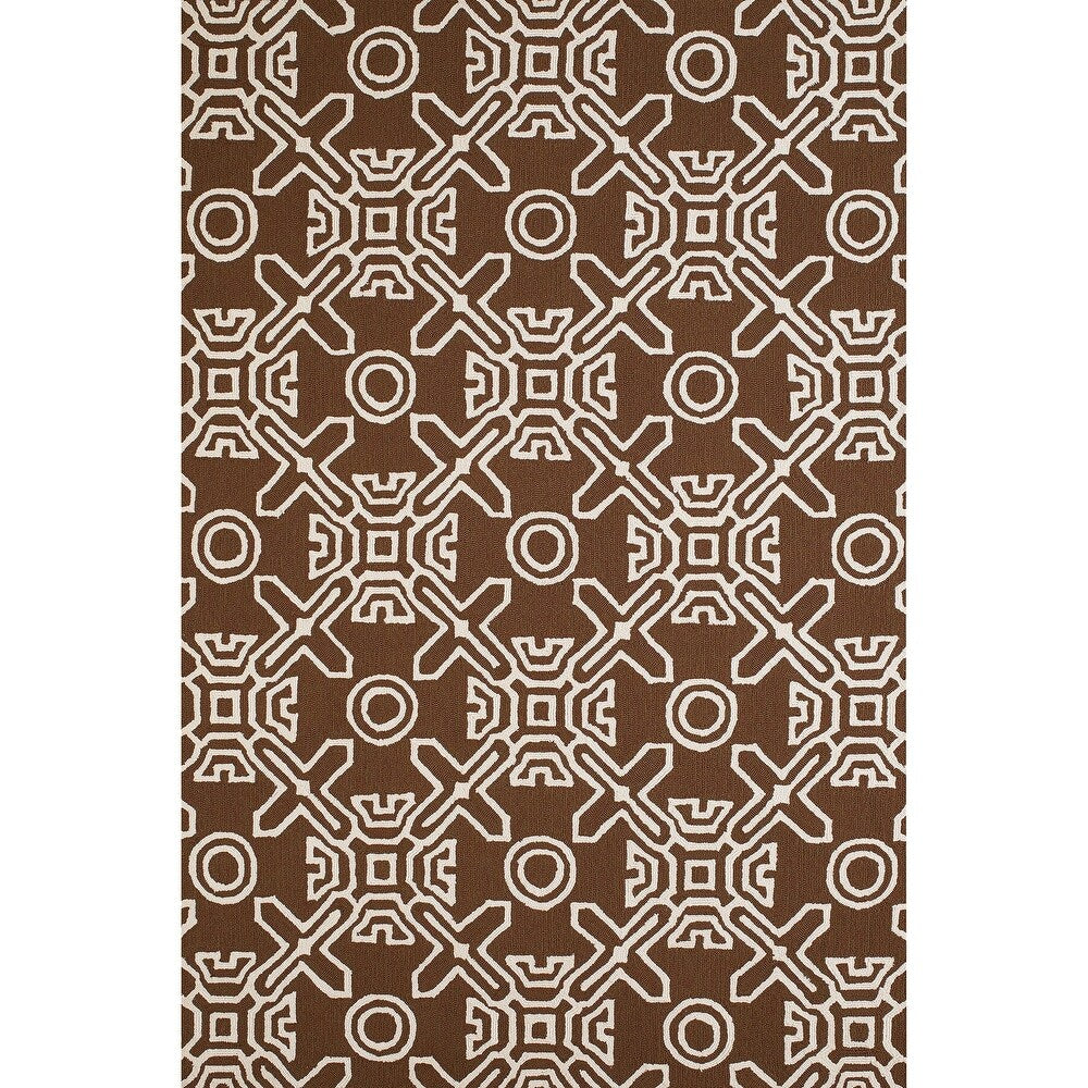 Home Panama Jack Signature Maui Area Rug