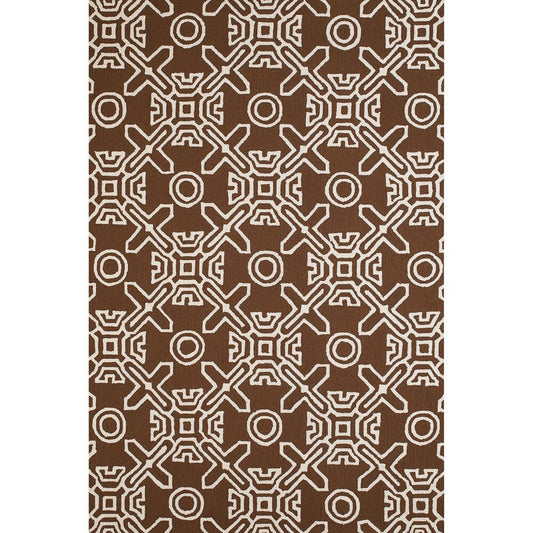 Home Panama Jack Signature Maui Area Rug