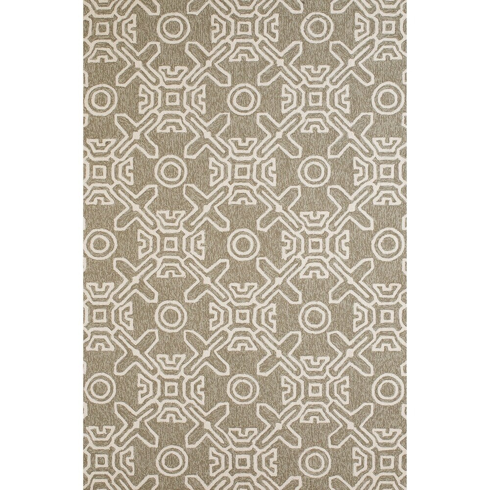Home Panama Jack Signature Maui Area Rug