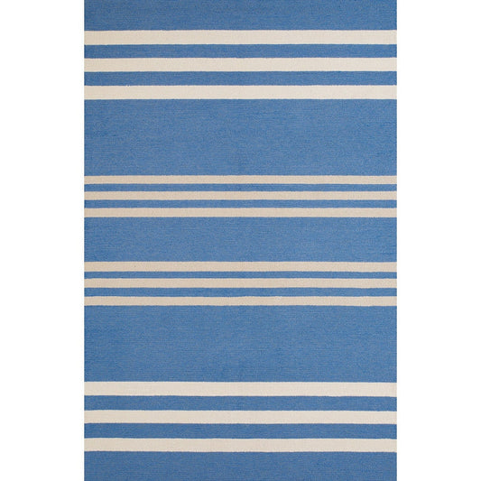 Home Panama Jack Signature Parallel Area Rug