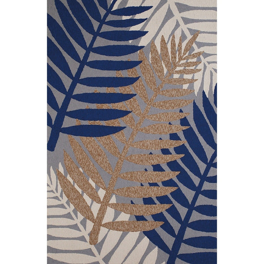 Home Panama Jack Signature Sunbelt Coast Area Rug