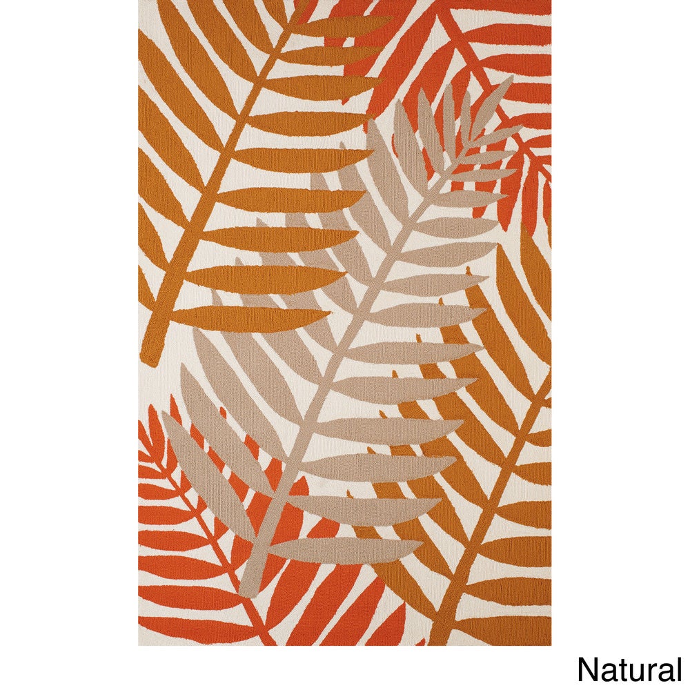Home Panama Jack Signature Sunbelt Coast Area Rug