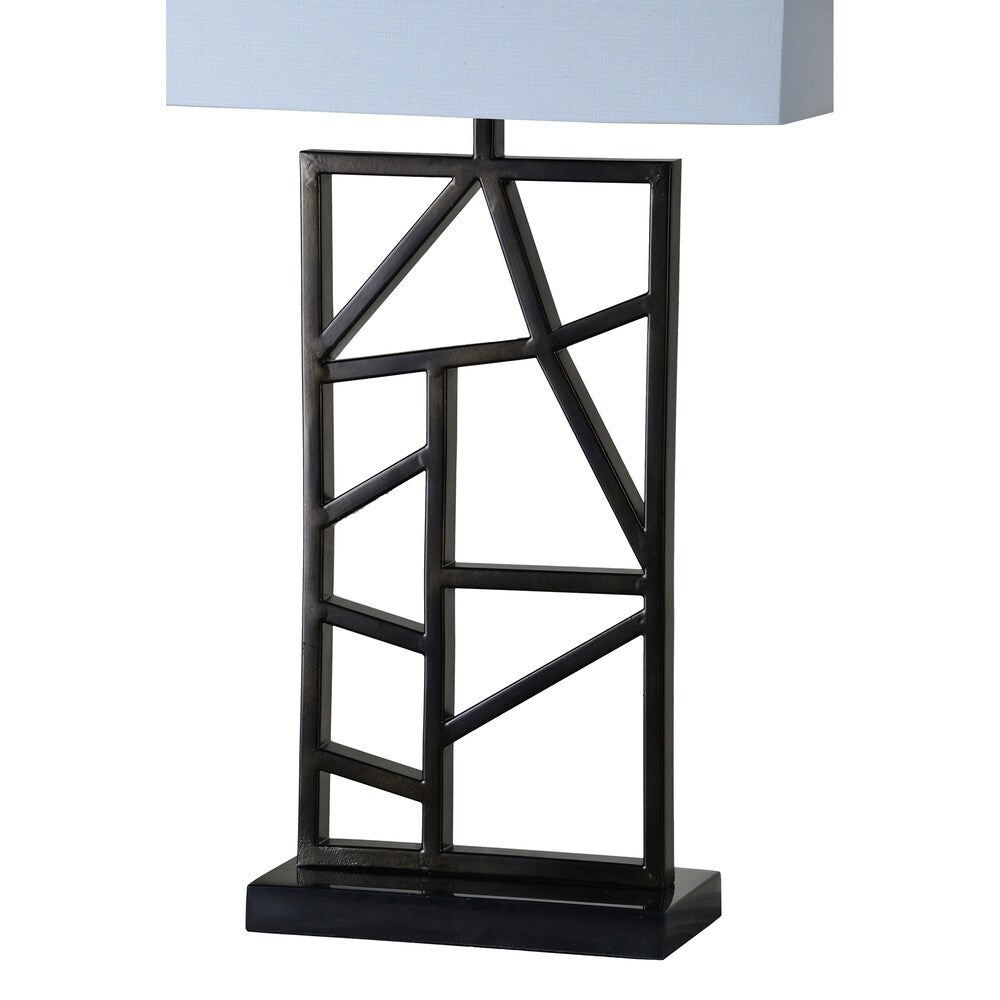 Porch & Den Bonaventure Table Lamp