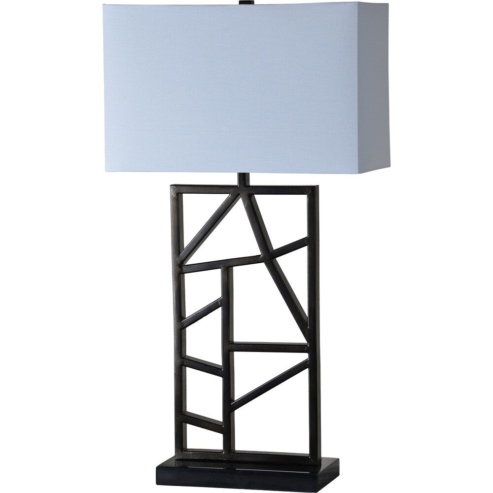 Porch & Den Bonaventure Table Lamp