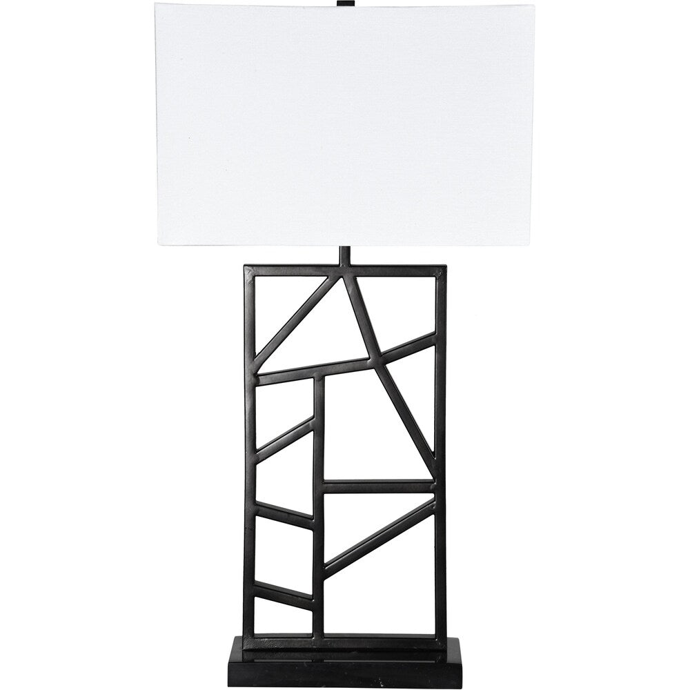 Porch & Den Bonaventure Table Lamp