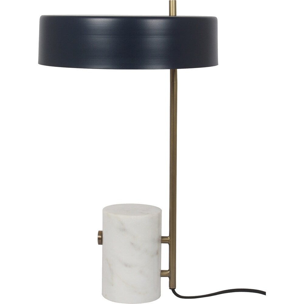 Porch & Den Brackenwood Table Lamp