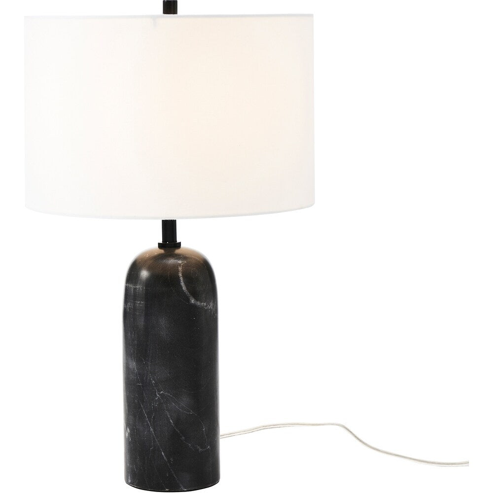 Renwil Hayden Table Lamp - Large