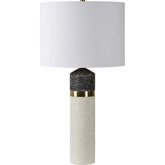 Renwil Kaitlyn Table Lamp - Standard