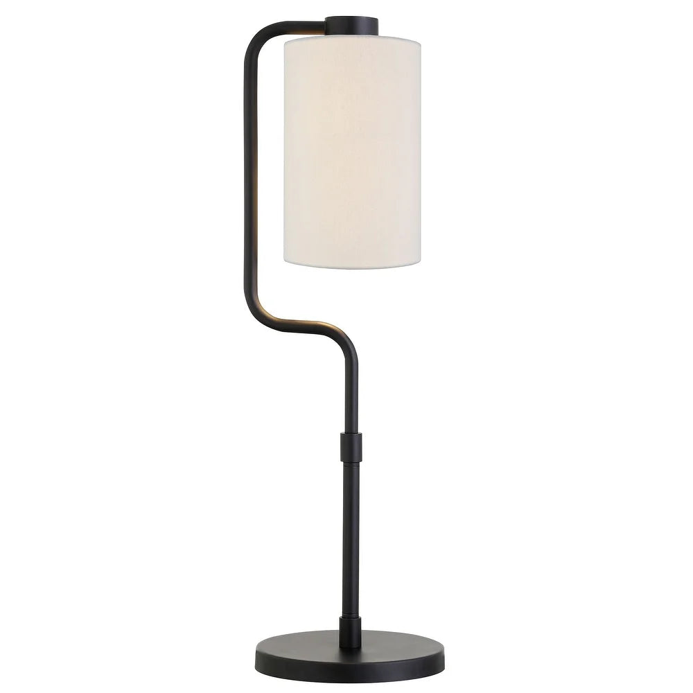 Rotolo Table Lamp