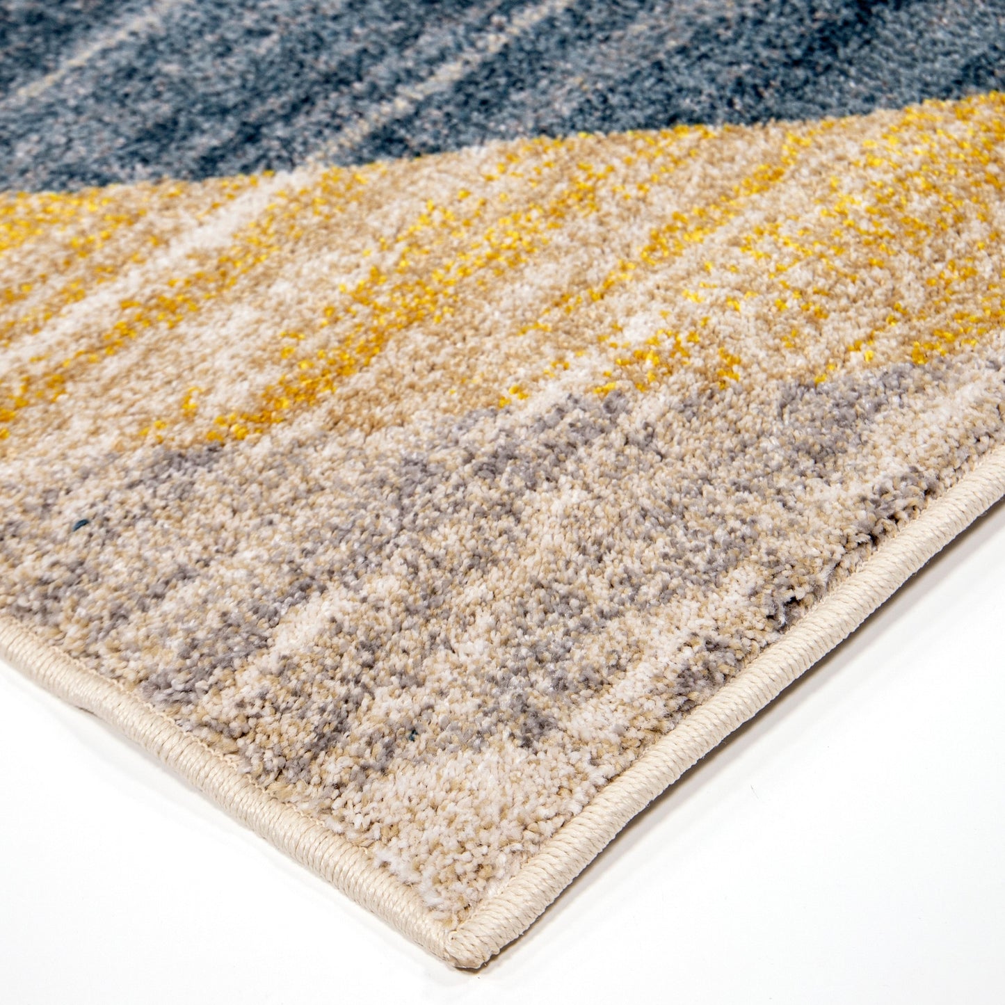 Monica Newman Soft Area Rug