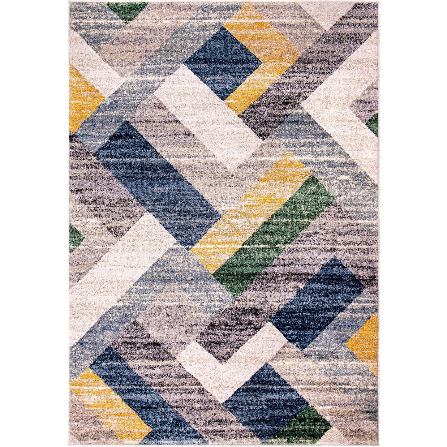 Monica Newman Soft Area Rug