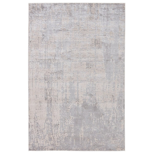 Lane Abstract Soft Area Rug