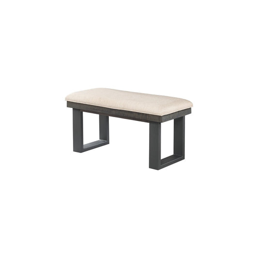 Picket House Furnishings Sullivan Dining Bench