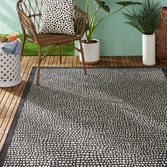 Marlin Indoor/Outdoor Area Rug