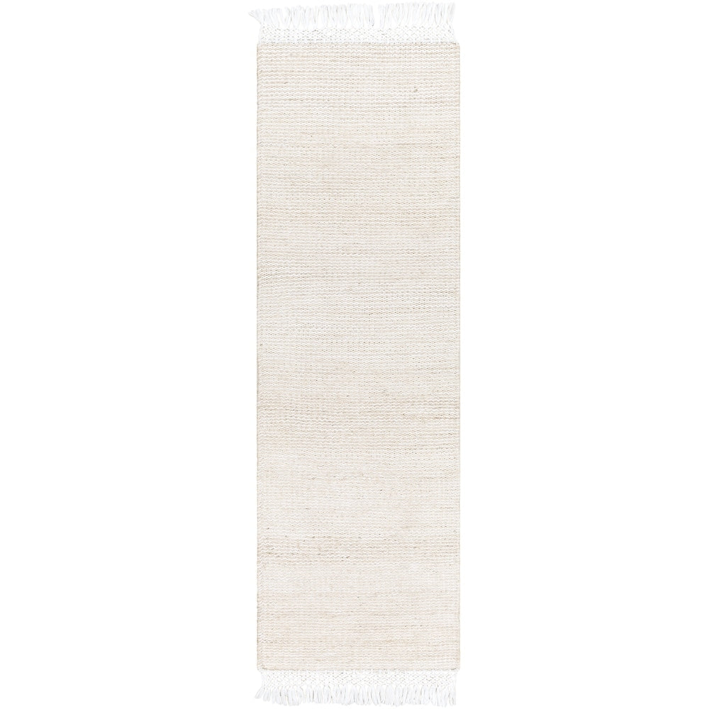 Tortue Modern Yarn Handmade Area Rug