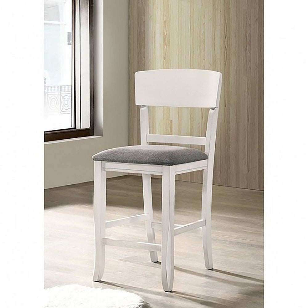 Venetian Worldwide STACIE Side Chair (2/CTN)