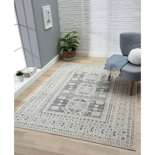 Home Alanna Rya Area Rug