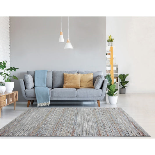Home Sonoma Carlton Area Rug