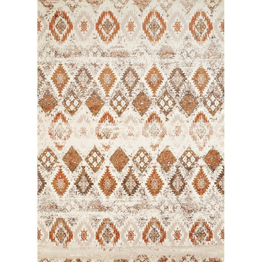 Home Sphinx Leland Area Rug Brand: Westfield Home