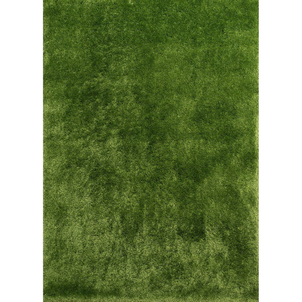 Home Verona Cirrus Shag Area Rug