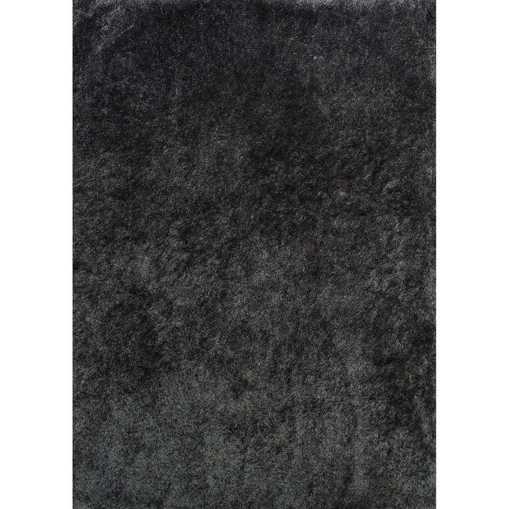 Home Verona Cirrus Shag Area Rug