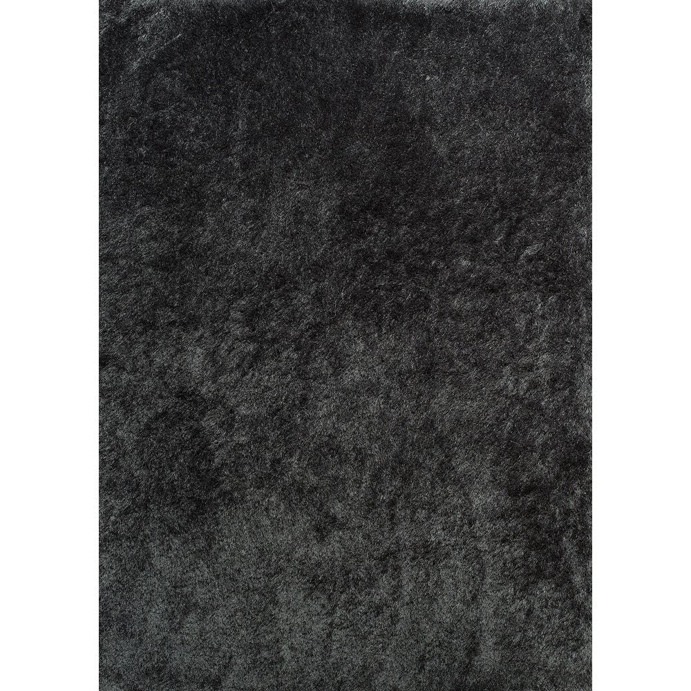 Home Verona Cirrus Shag Area Rug