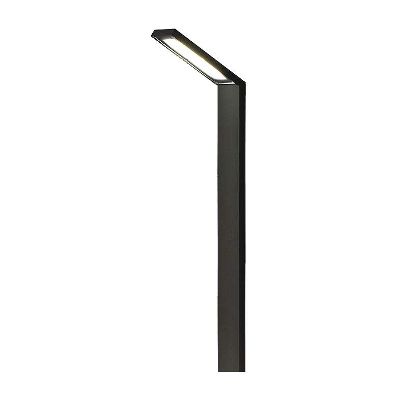 Allegro 24" High LED Landscape Path Light