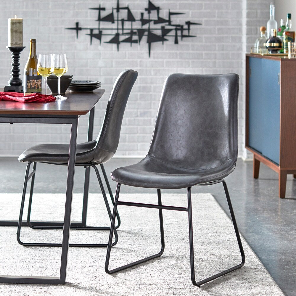 angelo:HOME Lalana Dining Chair