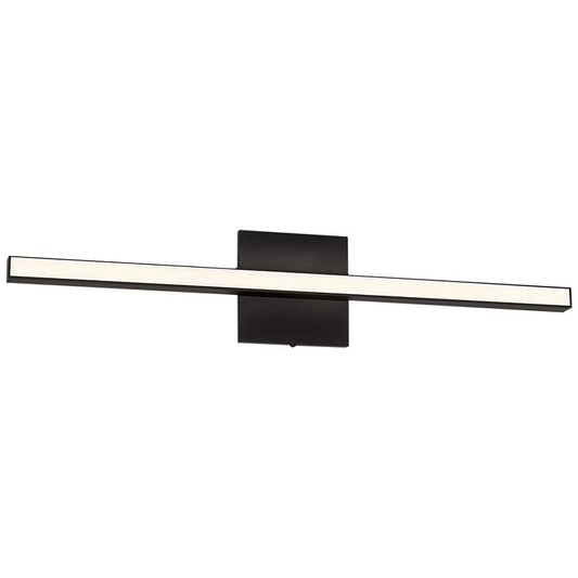 Arandel 23 3/4" Wide LED Bath Bar