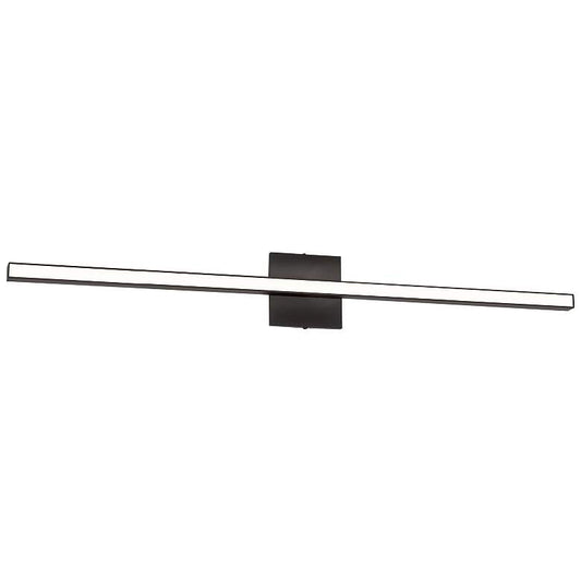 Arandel 33 1/2" Wide LED Bath Bar