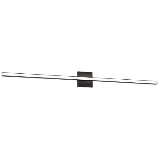 Arandel 47 1/2" Wide LED Bath Bar