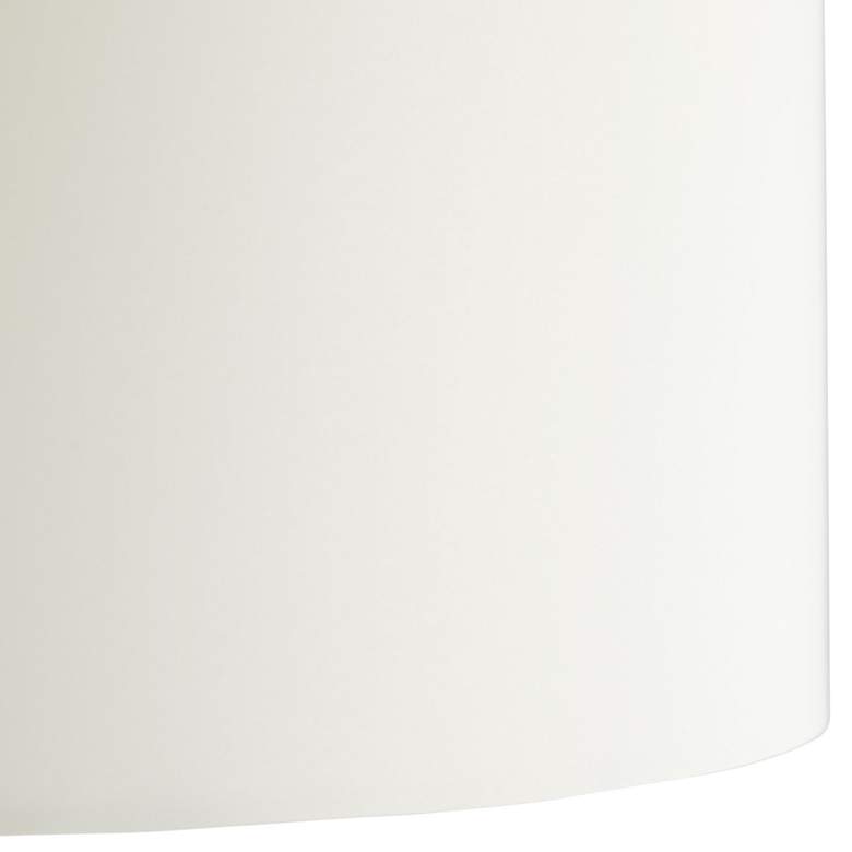 Arteriors Home Dorchester Oil-Rubbed Bronze Metal Floor Lamp