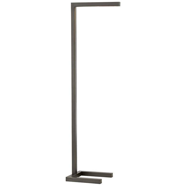 Arteriors Home Salford Metal LED Floor Lamp