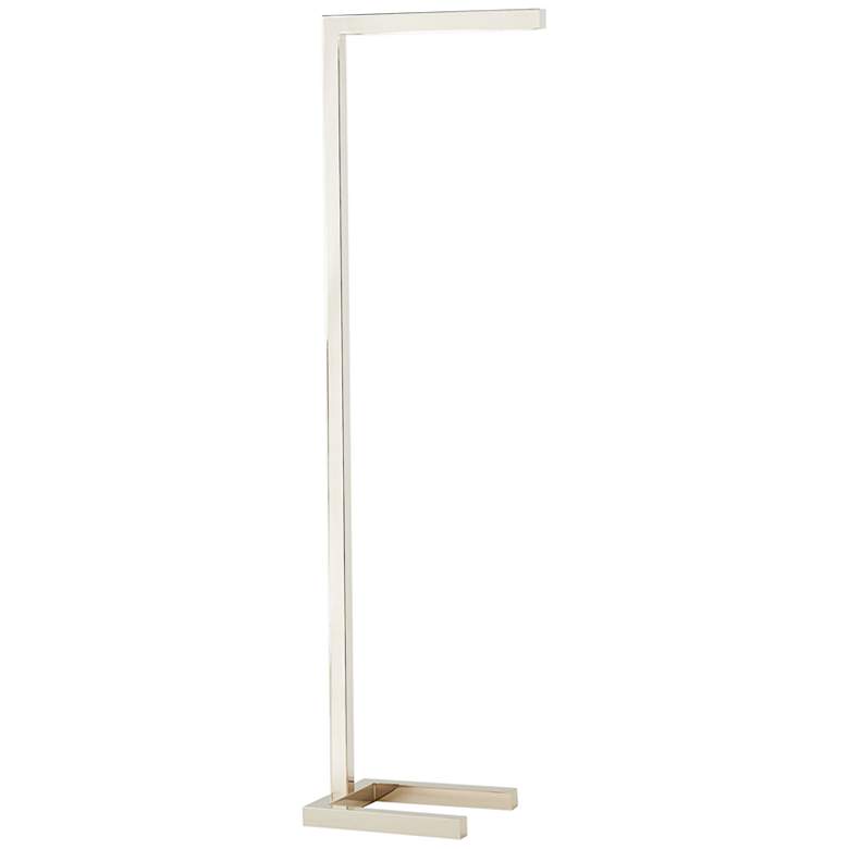 Arteriors Home Salford Metal LED Floor Lamp