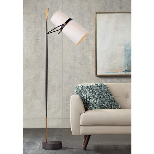 Arteriors Home Yasmin Floor Lamp