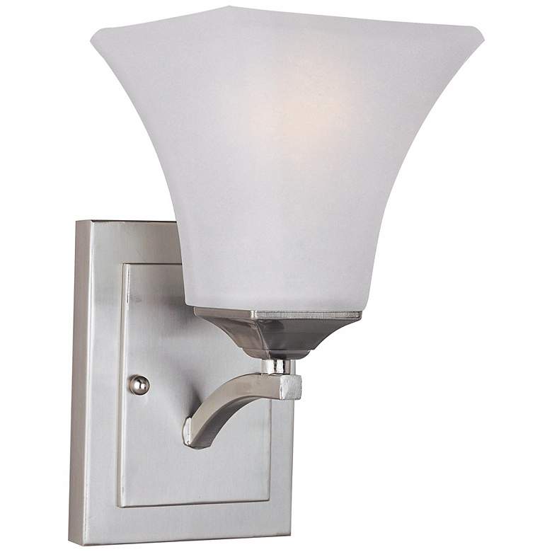 Aurora-Wall Sconce