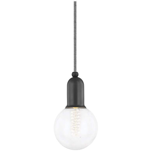 Bryce 1 Light Pendant