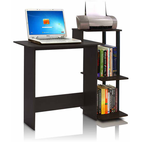 Compact Computer Desk/Laptop Desk