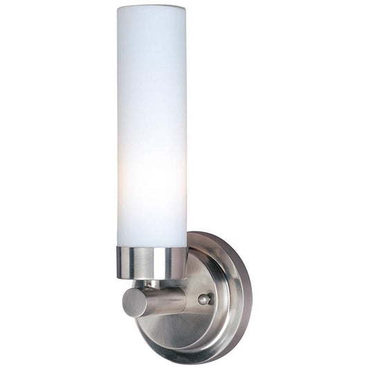 Cilandro-Wall Sconce