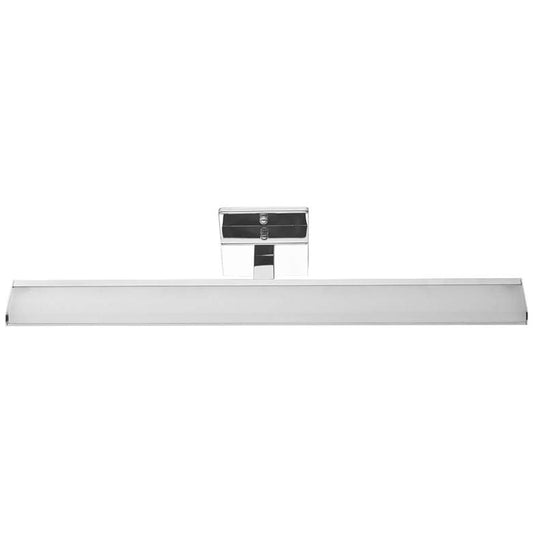 Eglo Tabiano 23 3/4" Wide 3-Light LED Bath Light