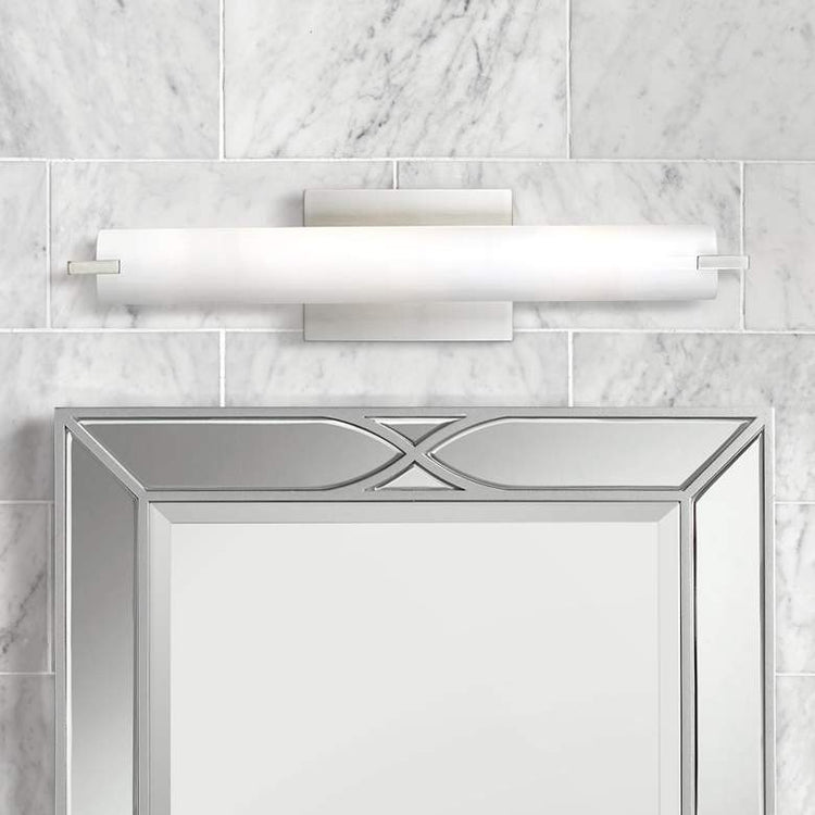 Kovacs ADA Compliant Bathroom Light Joanna Home