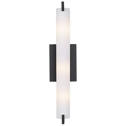 George Kovacs ADA Compliant Bathroom Light