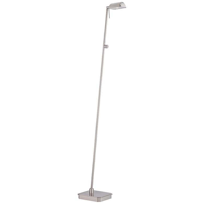 George Kovacs Kress LED Floor Lamp