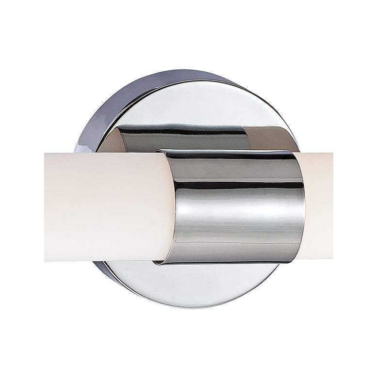 George Kovacs Saber 21" LED Bath Light