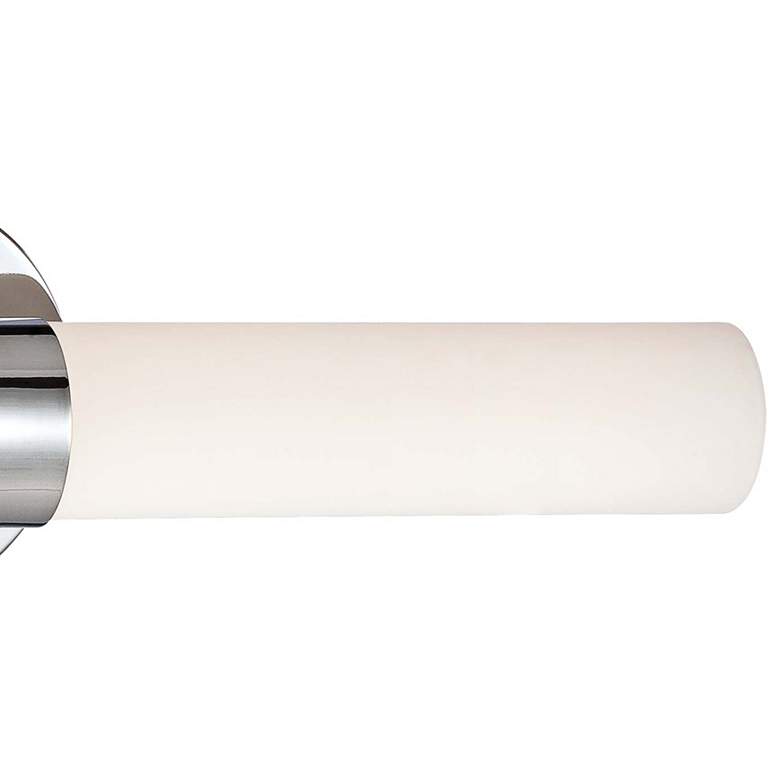 George Kovacs Saber 21" LED Bath Light