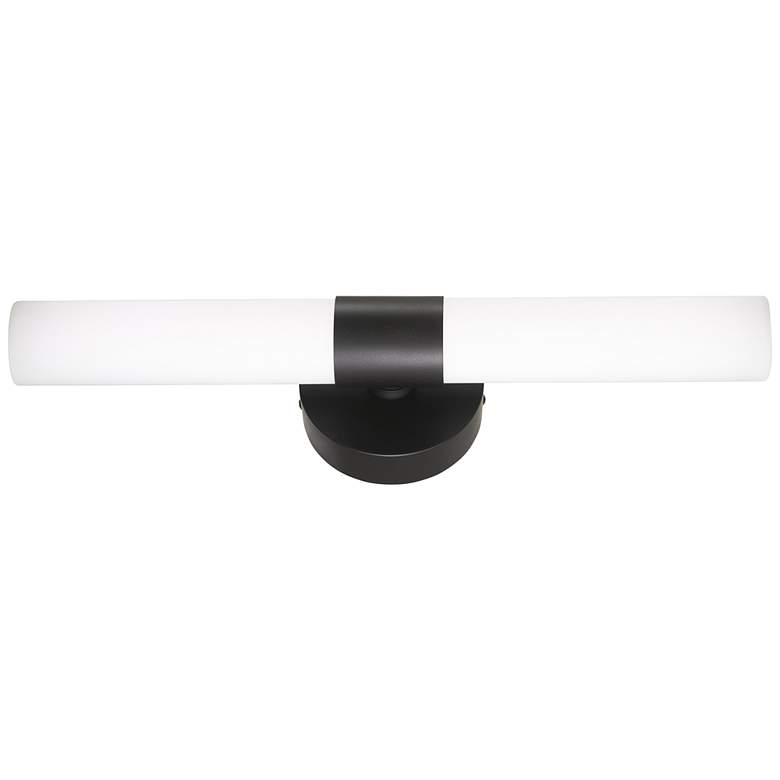 George Kovacs Saber 21" LED Bath Light