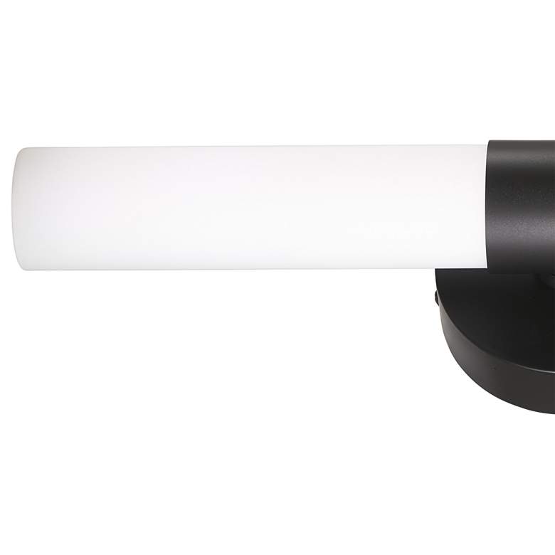 George Kovacs Saber 21" LED Bath Light