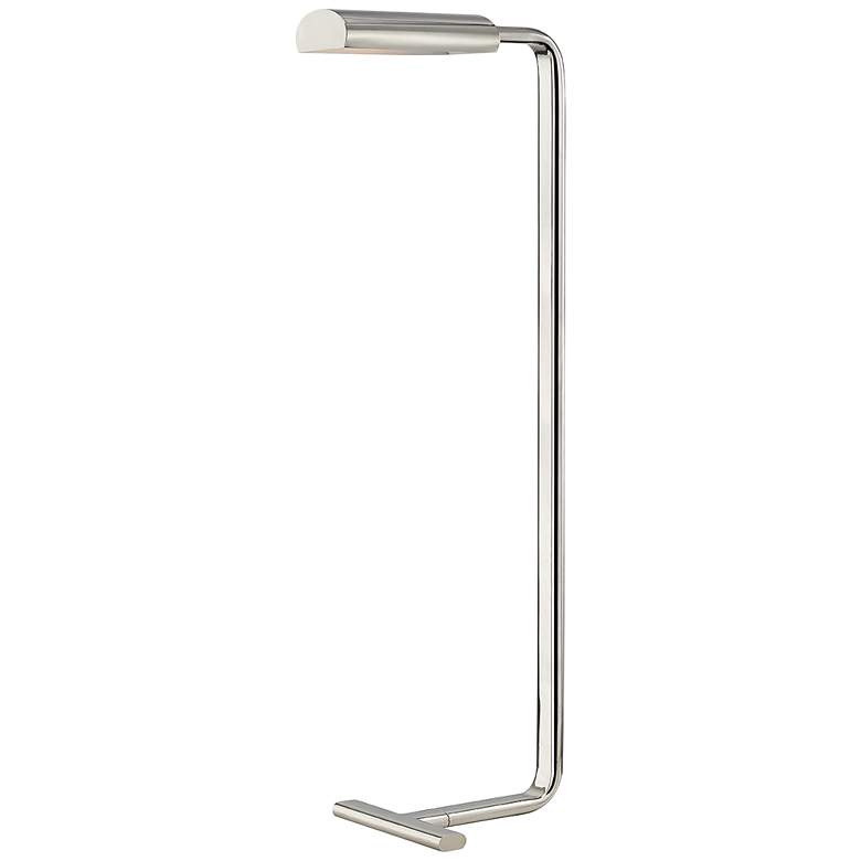 Hudson Valley Renwick LED Floor Lamp