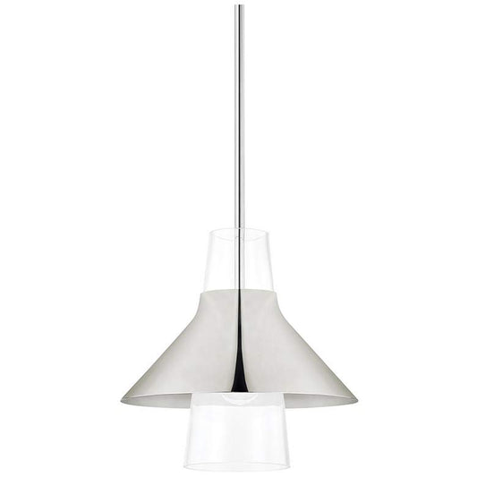 Jessy 1 Light Small Pendant