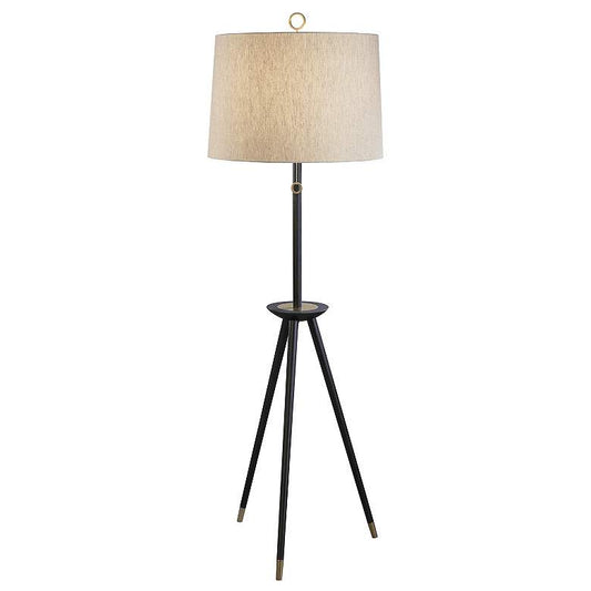 Jonathan Adler Ventana Collection Floor Lamp